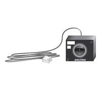 Woodland Scenics WJP5725 Just Plug™ Interruttore 1 pz.