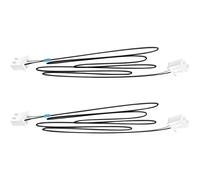 Woodland Scenics WJP5760 Just Plug™ Cavo di collegamento 1 KIT