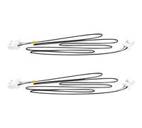 Woodland Scenics WJP5761 Just Plug™ Cavo di prolunga 1 KIT