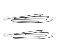 Woodland Scenics WJP5761 Just Plug™ Cavo di prolunga 1 KIT