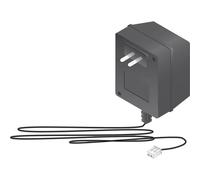 Woodland scenics wjp5771 just plug alimentatore