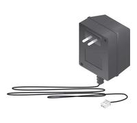 Woodland scenics wjp5771 just plug alimentatore