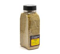 Woodland Scenics WS 1361 Agitatore per erba grossa per erba gialla