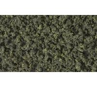 Woodland Scenics WS 1639 Underbrush Forest Blend Shaker