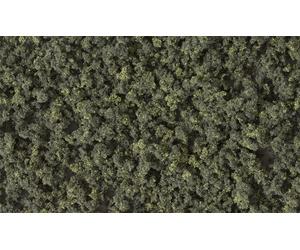 Woodland Scenics WS 1639 Underbrush Forest Blend Shaker
