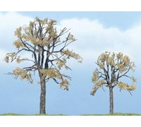 Woodland Scenics WS 2 D RRE ULMEN 8/6 CM
