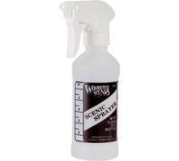 Woodland Scenics WS192 Spruzzatore