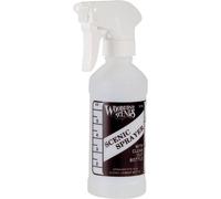 Woodland Scenics WS192 Spruzzatore