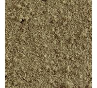 Woodland Scenics WT42 Floccato per decorazione terreni e alberi Suolo arido