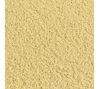Woodland Scenics WT43 Floccato per decorazione terreni e alberi Vegetazione