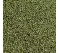 Woodland Scenics WT46 Floccato per decorazione terreni e alberi Erbaccia infes