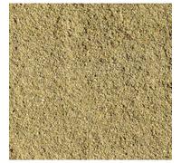 Woodland Scenics WT50 Floccato per decorazione terreni e alberi Miscela di