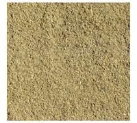 Woodland Scenics WT50 Floccato per decorazione terreni e alberi Miscela di suo