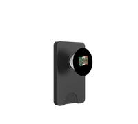 Woodlawn Bronx New York Irlanda Pride San Patrizio irlandese PopSockets PopWallet per MagSafe