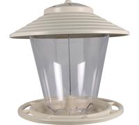 Woodlink GGHOPPER1 Going Green Premium Hopper Feeder