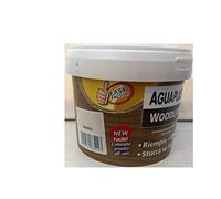 Woodlite aguaplast 1 kg NEUTRO