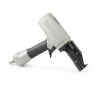 Woodpecker BD70 Air Nail Remover, estrattore per unghie da 20-70 mm, estrattore pneumatico per chiodi per pannelli in legno, recinzioni di pallet, legni teneri o legni duri medi, 0,6-0,8 Mpa