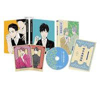 Woodpecker Detective`S Office 4 (DVD) Ii Kei