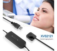 Woodpecker Style Digital Imaging RVG dentale Dimensione sensore X-Ray size 1 1.5