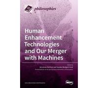 Woodrow Barfield Sa Human Enhancement Technologies and Our Me (Copertina rigida)