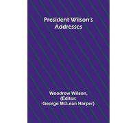 Woodrow Wilson Tolstoi for the young: Select tales from Tolstoi (Edi (Tascabile)