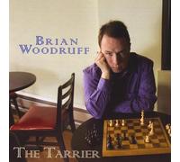 Woodruff, Brian - Tarrier