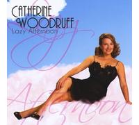 Woodruff, Catherine - Lazy Afternoon
