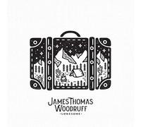 Woodruff, J.T. - Lonesome