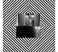 Woods & Ben - Dispeller