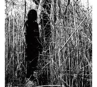 Woods, Billy - Today, I Wrote Nothing (10 Year Anniversary Reissue)