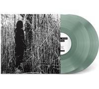 Woods, Billy - Today, I Wrote Nothing -10 Year Anniversary Reissue-