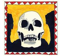 Woods City Sun Eater in the River of Light (CD) Album