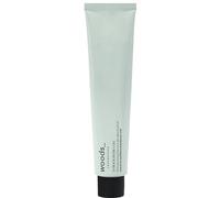 Woods Copenhagen - 24-Hour Hydra Gel Crema viso 75 ml unisex