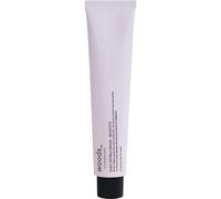Woods Copenhagen - Daily Hydra Cream - Sensitive Crema viso 75 ml unisex