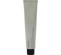 Woods Copenhagen - Deep Cleansing Mask Maschere viso purificanti 75 ml unisex