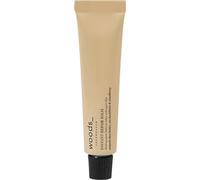 Woods Copenhagen - Instant Repair Balm Crema viso 15 ml unisex