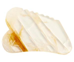 woods_copenhagen - SCULPTING FACE GUA SHA - Gua Sha 1 St.