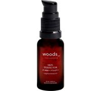 Woods Copenhagen - Skin Perfector 2% BHA Scrub viso 20 ml unisex