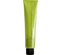 Woods Copenhagen - Ultra-Rich Cream Crema viso 75 ml unisex