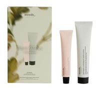 woods_ copenhagen WARM WISHES FROM THE WOODS_GIFT SET