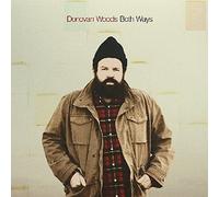 Woods Donovan - Both Ways