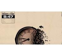 Woods, Elijah/ Fine, Jamie - 8:47