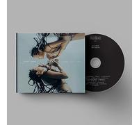 Woods, Jamila - Water Made Us