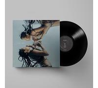 Woods, Jamila - Water Made Us
