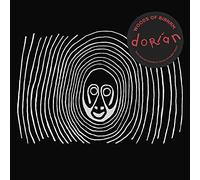 Woods Of Birnam Dorian (CD)