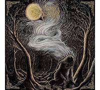 Woods of Desolation - As the Stars