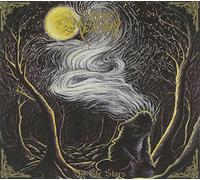 Woods of Desolation - As the Stars