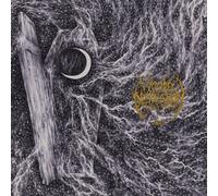 Woods of Desolation Sorh (Grey Vinyl) (Reissue) (Vinyl LP)