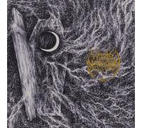 Woods of Desolation Sorh (Vinyl LP)