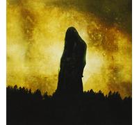 WOODS OF DESOLATION - TOWARD THE DEPTHS